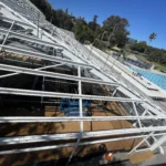 Industrial painting and protective coatings in Perth